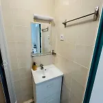 Sweethome Massena * Nizza