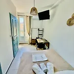 Sweethome Massena Nizza