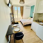 Sweethome Massena