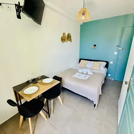 Sweethome Massena *