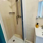 Sweethome Massena Διαμέρισμα Νίκαια