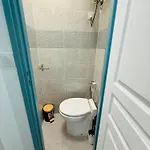 Sweethome Massena Διαμέρισμα