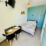 Sweethome Massena *