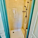 Sweethome Massena Διαμέρισμα