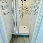 Sweethome Massena * Νίκαια