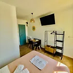 Διαμέρισμα Sweethome Massena