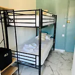 Διαμέρισμα Sweethome Massena