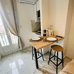 Sweethome Massena Διαμέρισμα