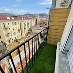 Sweethome Massena Διαμέρισμα *