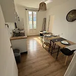 Sweethome Massena