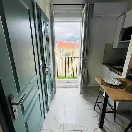 Sweethome Massena *