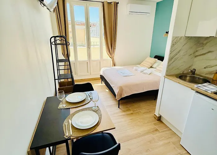 Sweethome Massena