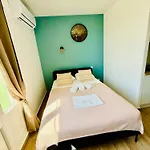 Sweethome Massena نيس