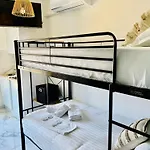 Sweethome Massena شقة نيس