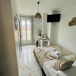 شقة Sweethome Massena
