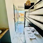 Sweethome Massena نيس