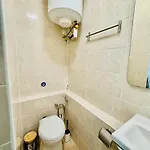 Sweethome Massena