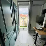 Sweethome Massena *