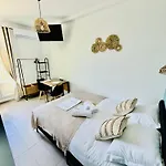 Sweethome Massena *