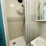 Sweethome Massena شقة نيس