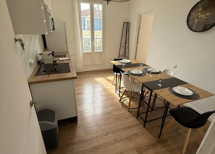 Sweethome Massena